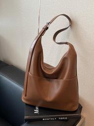 外單水墨紫雪紡雙層碎花蝴蝶結髮夾 歷史價格詳細信息