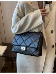 熱賣外貿新款projector1080高清智能便攜投影儀家用辦公手機安卓系統 歷史價格詳細信息