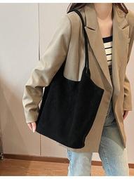 熱賣外貿2024新款網絡機頂盒TVBox Amlogic S905安卓4K超清電視機頂盒 歷史價格詳細信息