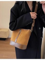 熱賣外貿跨境新款H96Max安卓12.0電視機頂盒 RK3566家用8K網絡機頂盒 歷史價格詳細信息