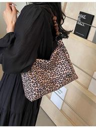 熱賣外貿跨境新款收音機迷你小型多波段FM/AM/SW多功能藍牙插卡小音箱 歷史價格詳細信息