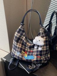 【熱賣】外熱式烙鐵頭30w40w60w尖頭馬蹄形烙鐵頭亮光與啞光隨機發出30W- 歷史價格詳細信息