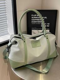 熱賣帆布包包釹大容量2024新款單肩包秋冬布包大學生上課包通勤托特包 歷史價格詳細信息