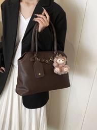 熱賣跨境複古便攜式老年人專用收音機操作簡單滾輪手動調台多波段廣播 歷史價格詳細信息