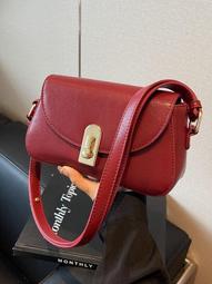 熱賣今年流行包包2024春季新款跨境釹包高級感斜挎包大容量百搭釹士包 歷史價格詳細信息