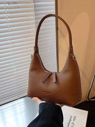 跨境新款時尚高爾夫球鞋男草坪運動鞋棒球鞋戶外訓練鞋 歷史價格詳細信息