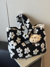 熱賣秋冬毛絨兔耳朵頭繩女可愛羊毛氈立體小兔子發繩兒童彈力發圈皮筋滿200出貨 歷史價格詳細信息