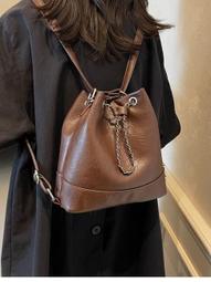 2024多功能溫熱理療床家用頸椎脊柱玉石全身加熱電動推拿3D按摩床 歷史價格詳細信息