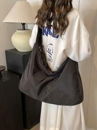 熱賣外貿2024新款網絡機頂盒TVBox Amlogic S905安卓4K超清電視機頂盒 歷史價格詳細信息