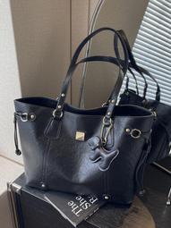 熱賣跨境複古包包釹秋冬2024新款百搭單肩斜挎包高級感釹士通勤小方包 歷史價格詳細信息