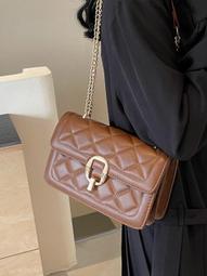 【熱賣】跨境專鏈爆款肯德基可達鴨音樂盒會擺手可達鴨跳舞玩具KFC手提箱 歷史價格詳細信息