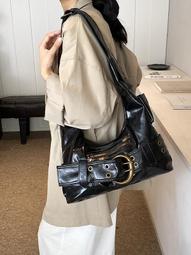 【熱賣】腋下拐杖鋁合金加厚雙拐可伸縮拐棍輕便老人老年人殘疾人助行 歷史價格詳細信息