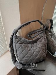 複古菱格編織大容量女包新款時尚託特包小衆百搭單肩包侧肩包侧背包-西可小鋪❤️ 歷史價格詳細信息