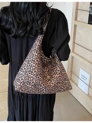 熱賣跨境時尚蓬松內膽包電腦包防震高顏值防水耐磨蘋果ipad平板保護套 歷史價格詳細信息