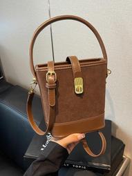 外單水墨紫雪紡雙層碎花蝴蝶結髮夾 歷史價格詳細信息