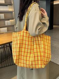 複古豹紋布藝發箍跨境新款高顱頂頭箍氣質時尚發卡小眾高級感發飾 歷史價格詳細信息