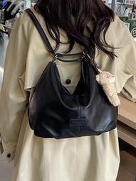 熱賣跨境 2024新款480克VTM維特萌白色字母刺繡連帽衛衣潮男女款帽衫 歷史價格詳細信息