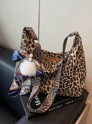 熱賣外貿2024新款休閑包包複古優雅氣質單肩包高級感時尚百搭手提包 歷史價格詳細信息