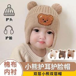 熱賣兒童化妝品玩具裝女孩化妝盒過家家玩具化妝女童公主彩妝盒小孩 歷史價格詳細信息