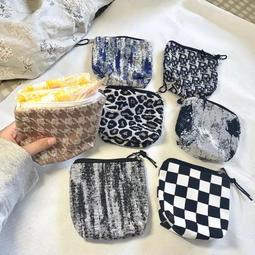 古錢 新疆紅錢 道光通寶 歷史價格詳細信息