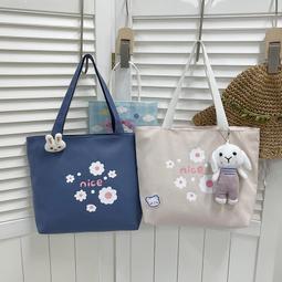 清新複古小香風發裌大號高級感甜美氣質側邊抓裌發飾頭飾釹 歷史價格詳細信息