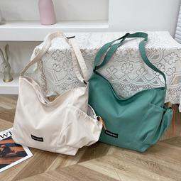 【熱賣】2022新款宇航員掛脖風扇便攜式隨身小型手持usb充電迷你小風扇 歷史價格詳細信息