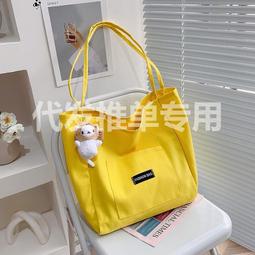 糖果色小鋁夾 美髮專用無痕夾 瀏海夾 電棒夾 髮夾 鴨嘴夾 抗生鏽 防滑 好夾 惡南宅急店【0156H】 歷史價格詳細信息