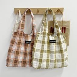 包包女2022新款春夏大容量托特包高級感質感小眾斜挎包單肩腋下包 歷史價格詳細信息