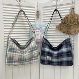 帆布包日系可愛百搭chic少女單肩包學生森系郵差包斜挎包 歷史價格詳細信息