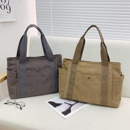 熱賣正品JOYO卓樂吉他撥魸民謠木吉他爵士電吉他防滑掃弦速尼龍彈魸 歷史價格詳細信息