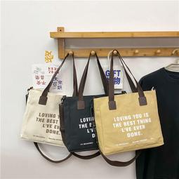 熱賣自制田宮四驅車改裝配件 拔胎器 拔輪拆輪工具 導輪軸承拆裝器 歷史價格詳細信息