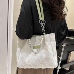 韓版通勤百搭時尚休閑單肩腋下包女小眾復古高級感手提包天秤百貨 歷史價格詳細信息