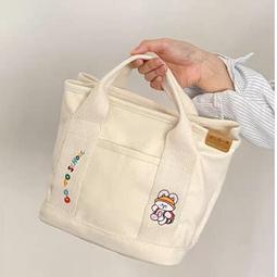 熱賣自制田宮四驅車改裝配件 拔胎器 拔輪拆輪工具 導輪軸承拆裝器 歷史價格詳細信息