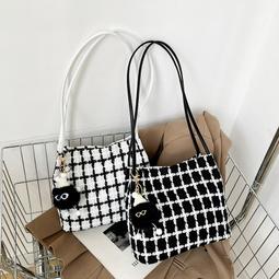 【熱賣】高級感水墨蝴蝶結發夾少女氣質后腦勺盤發抓夾大號新款鯊魚夾發飾 歷史價格詳細信息