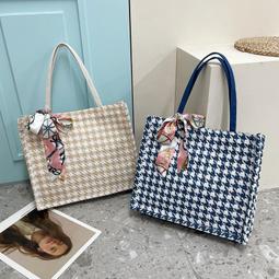 【熱賣】法國Auberge防曬帽女防紫外線沙灘遮陽帽夏季騎車空頂遮臉貝殼帽 歷史價格詳細信息