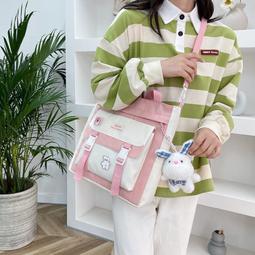 熱賣上穀品牌剃須刀便攜式全身水洗刮胡刀電動迷你男士車載胡須刀禮品 歷史價格詳細信息