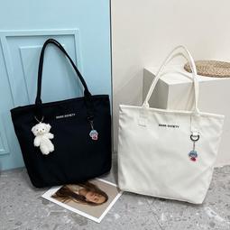 慵懶風帆布包男潮牌斜挎包大容量單肩包大學生日系復古休閒郵差包 歷史價格詳細信息