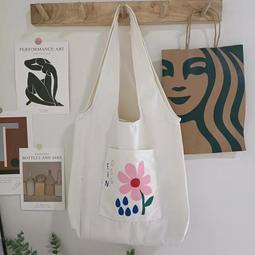 動漫帆布書包龍背包蓋頭設計學生雙肩包宮崎駿龍包包動漫周邊 歷史價格詳細信息