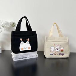 熱賣[值得入手] 男士 純棉長筒襪 高邦 專業 運動襪 秋冬季 全棉 吸汗 防臭 男襪 黑色 籃球襪 歷史價格詳細信息