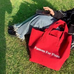 熱賣色小熊字母愛心桃心字牌鑰匙扣掛件手機殼掛鏈小清新禮品掛飾（滿300出貨） 歷史價格詳細信息