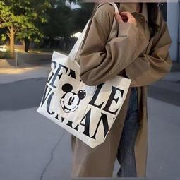 2024新品卡通 生肖賺賺龍鑰匙扣 掛件 包包 汽車 可旋轉 時來運轉掛飾 歷史價格詳細信息