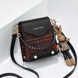 ６９９免運丶斜挎小包包女包新款時尚夏季媽媽包軟皮中年女士單肩包手提包斜背包收納包休閒包外出包丶SB07603 歷史價格詳細信息