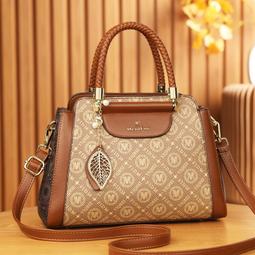 ６９９免運丷包包女單肩包春季新款輕便女包尼龍布包大容量手提斜挎包旅行包外出包收納包休閒包丷TA17346 歷史價格詳細信息