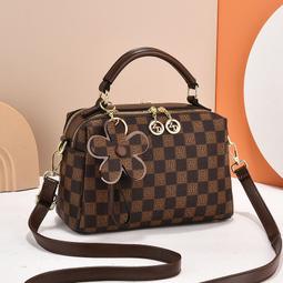 【時尚老爸-福袋組】AXIO CASH ONLY 頂級萊卡側肩包(AC-31)黑色 歷史價格詳細信息