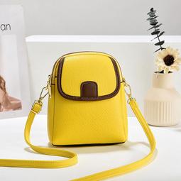 ６９９免運丷夏天時尚輕便洋氣女士手機包斜挎手提單肩包收納包休閒包外出包手機包丷SF11927 歷史價格詳細信息