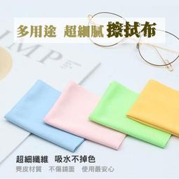 ⭐中款3入一組⭐ 實木掛勾 隱藏式 掛勾 掛鉤 衣帽架 掛衣架 掛衣勾  門後衣帽掛勾 掛衣勾 歷史價格詳細信息