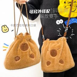 卡皮巴拉衛生間地墊強吸水浴室洗澡弧形地毯可愛防滑墊硅藻泥腳墊 歷史價格詳細信息