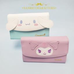 大耳狗  三麗鷗  ♥日本正品♥  丹寧素面  拼接大耳狗  帆布  手提袋 歷史價格詳細信息