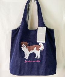 【科克蘭】貓狗尿墊1張【嚼嚼俱樂部】美國Costco好市多多用途高吸收力吸水墊大尺寸76*58cm、KIRKLAND 歷史價格詳細信息