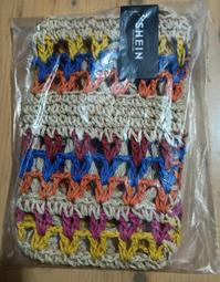 全新吊牌 Juicy Couture 燙金字體愛馬仕大象灰毛巾布運動長褲 歷史價格詳細信息